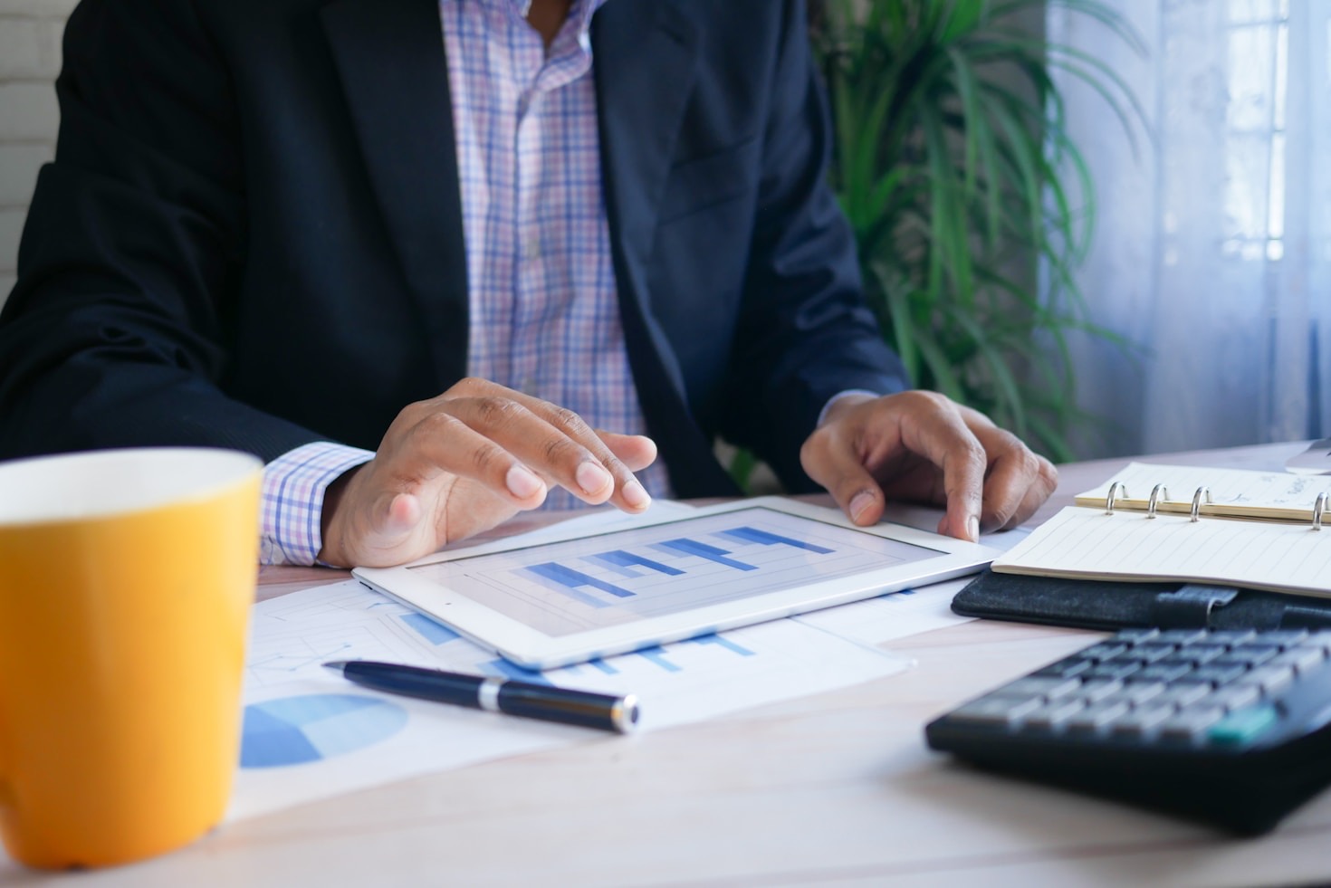 Navigating Franchise Opportunities with FranSelectAI